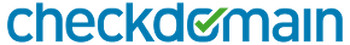 www.checkdomain.de/?utm_source=checkdomain&utm_medium=standby&utm_campaign=www.circulareconomy.green